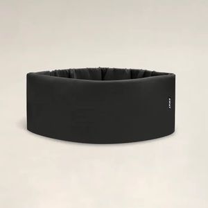 NWT Away Sleep Mask